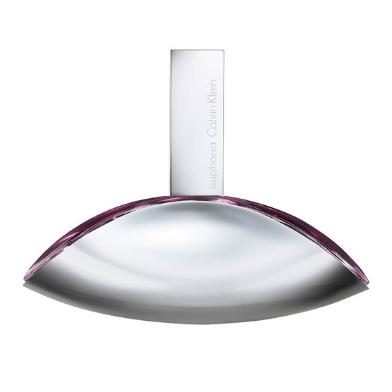 C.KLEIN    EUPHORIA      EDP  50ML